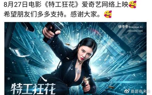 不限制学历的证书